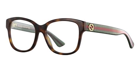 gucci eye glassses|Gucci eyeglasses outlet.